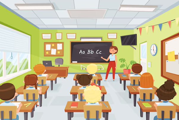 2026 초등임용 티오 유아 중등 임용고시 1차 합격컷, 추가합격제 도입 총정리 1