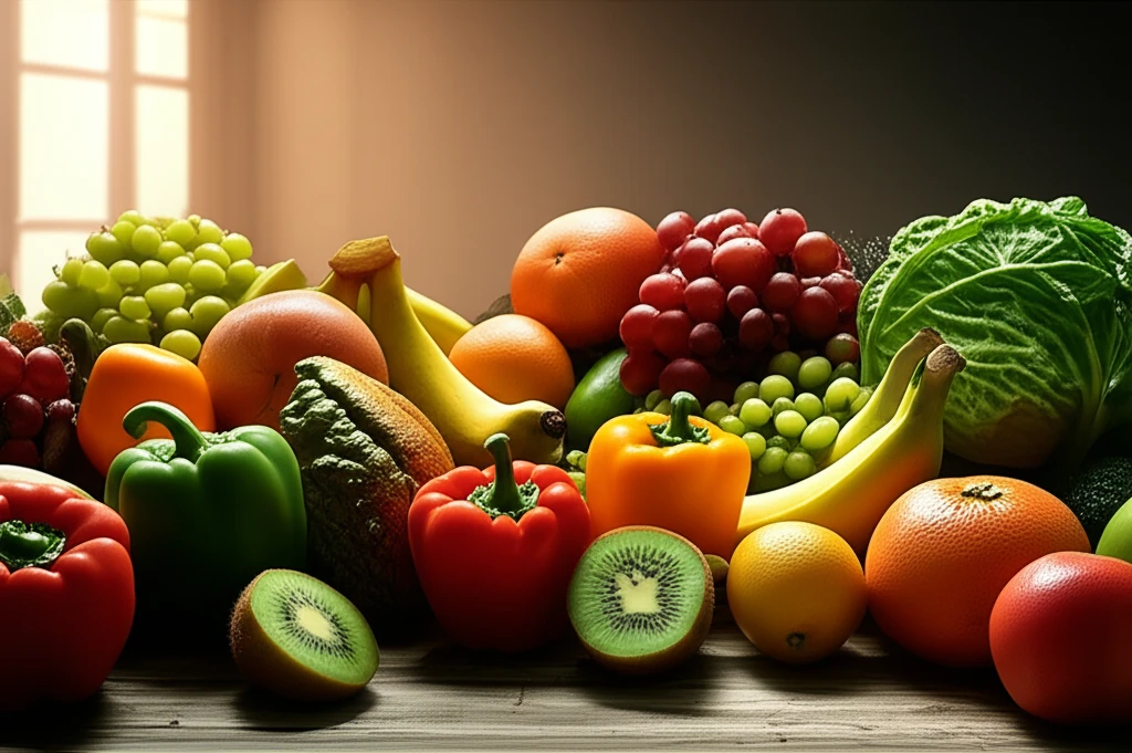 피부 나이 되돌리기, 리프팅과 콜라겐