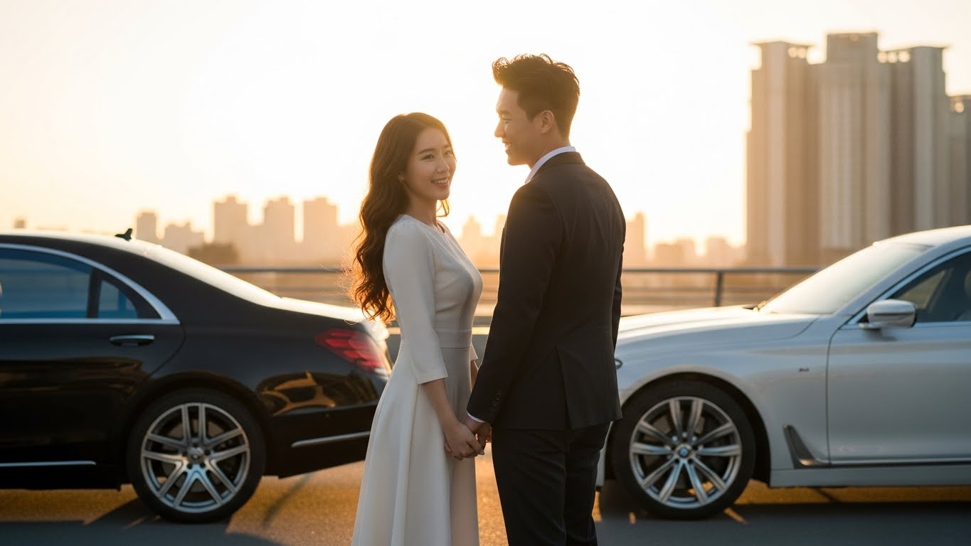 스포티지 가격표