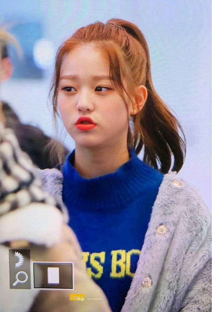장원영 고화질 사진 모음 장원영 고화질 사진 모음