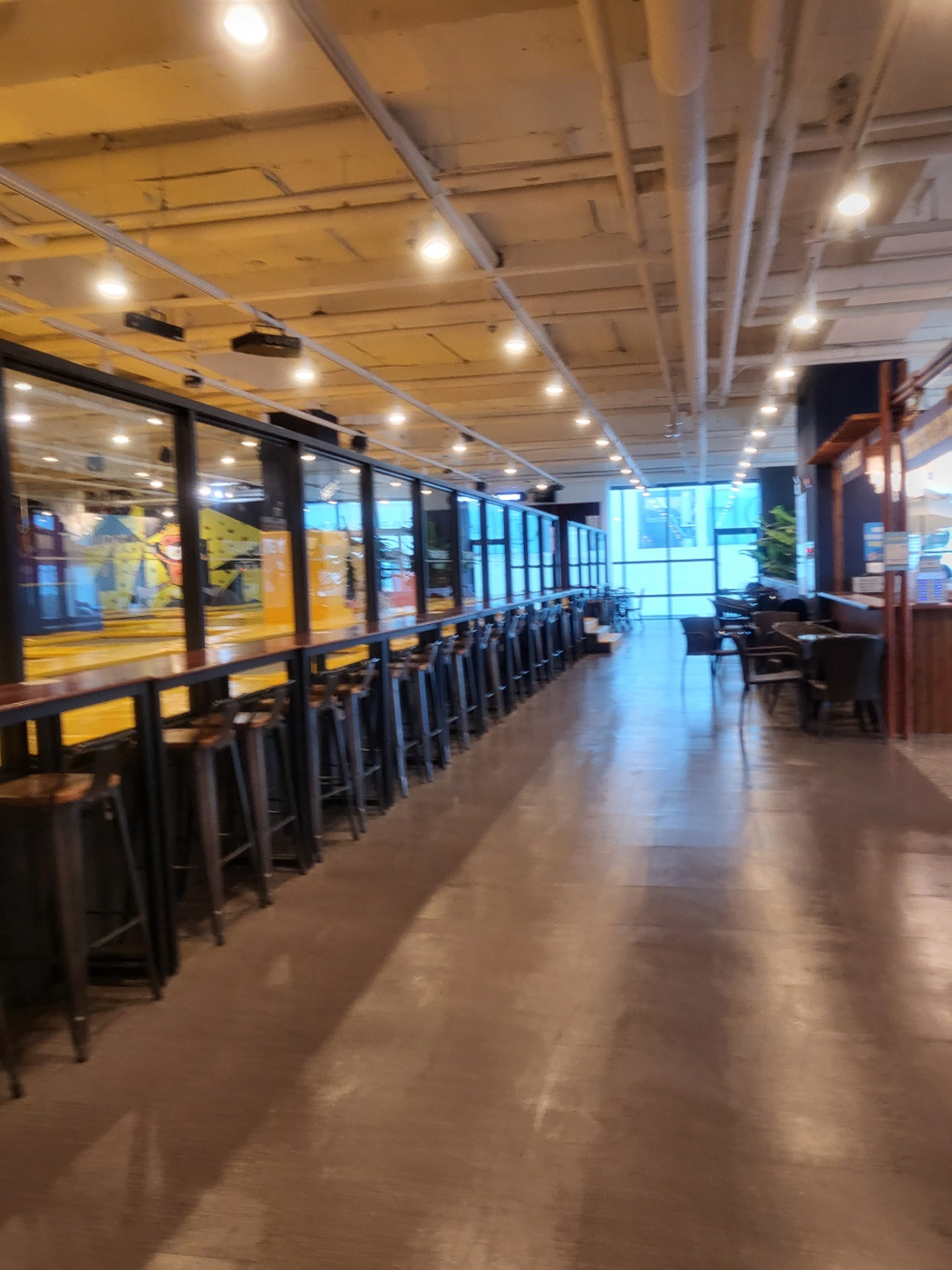 청주 용암동 히어로 플레이파크 놀이의 발견에서 할인! 평일 오전 11시 방문하니 전세 낸 듯 여유로워요!