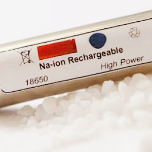 나트륨 배터리 관련주 대장주 테마주 수혜주 TOP3