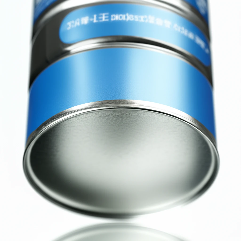 압타밀 분유 리콜 사태 정리와 제품별..