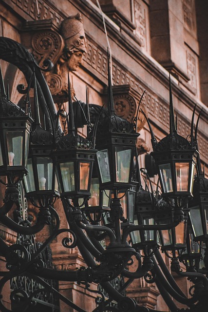 블라디보스토크 7월 날씨와 옷차림 가이드 &ndash; 러시아 극동 여행 완벽 준비