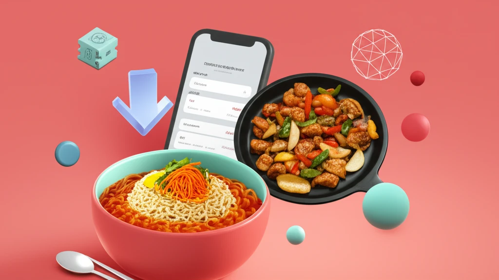 막국수닭갈비축제 할인받는 법 4일간 ..