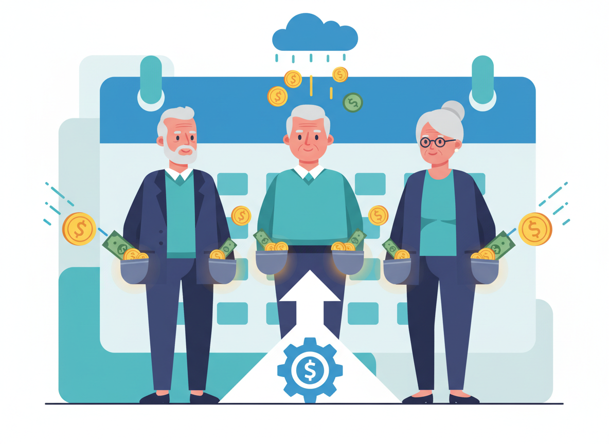 실업급여 조기 재취업수당