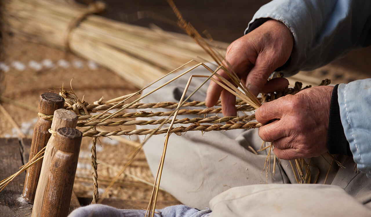 용인민속촌 입장료