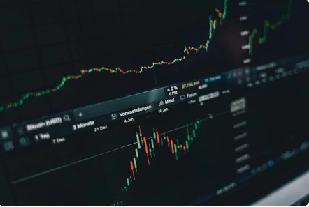 에브리씽 랠리 뜻