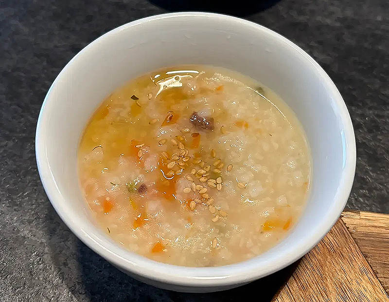 종로 북촌 투뿔한우 '우솔'