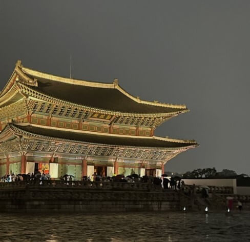 추석 통행료 면제기간