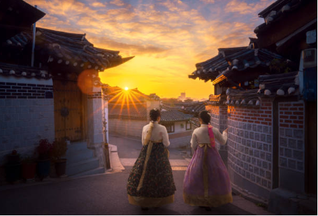 명절 제사 남자 여자 절하는 방법과 예절