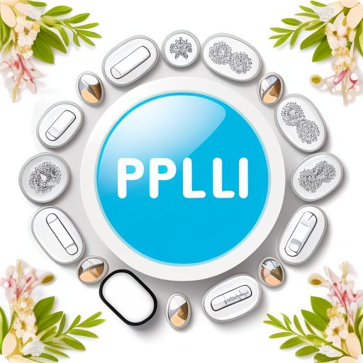 폴리코사놀의 효능