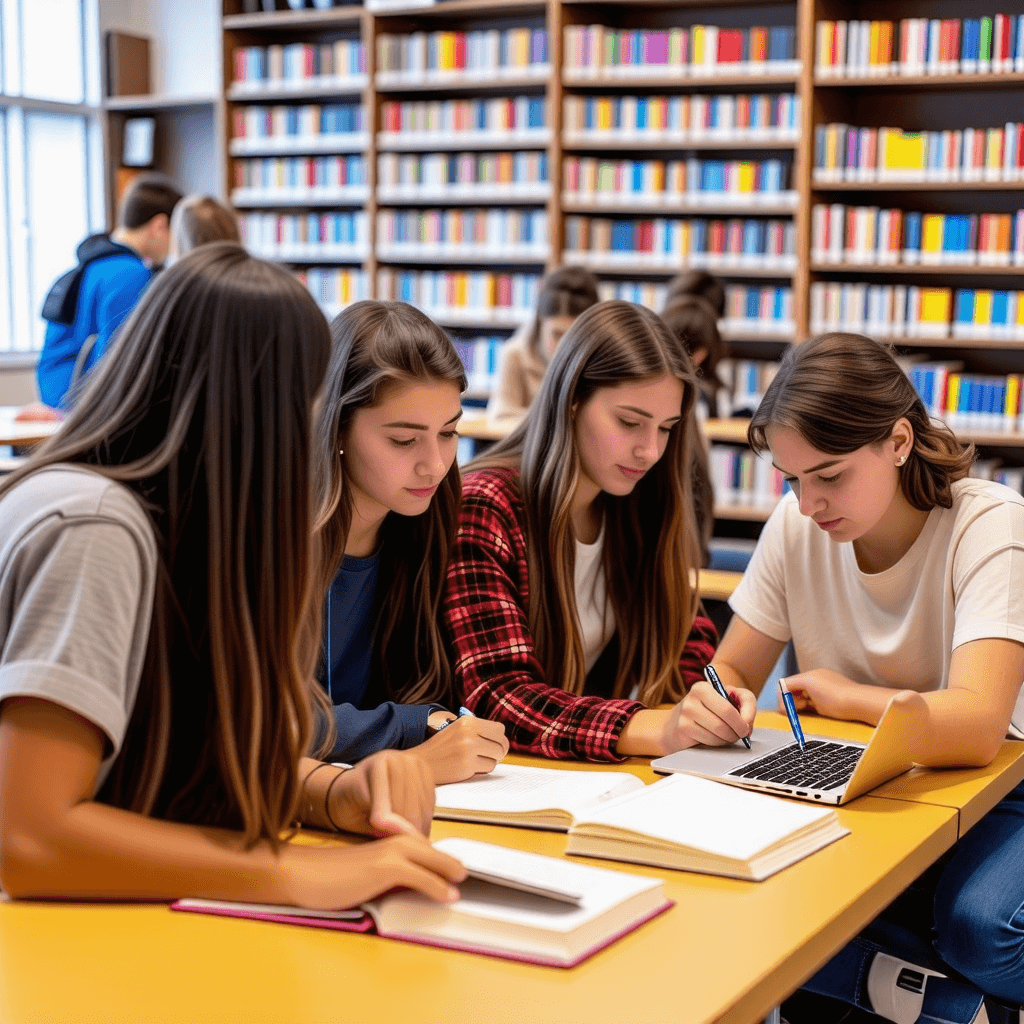 미성년자 여권 발급 신청