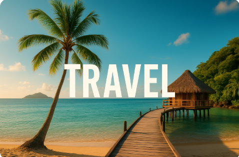 해외여행사이트 관련이미지