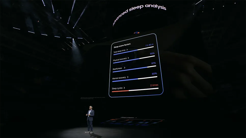 실시간 번역 및 채팅 어시스트