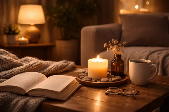 면역력을 높이는 방법