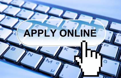 국민취업지원제도 신청방법