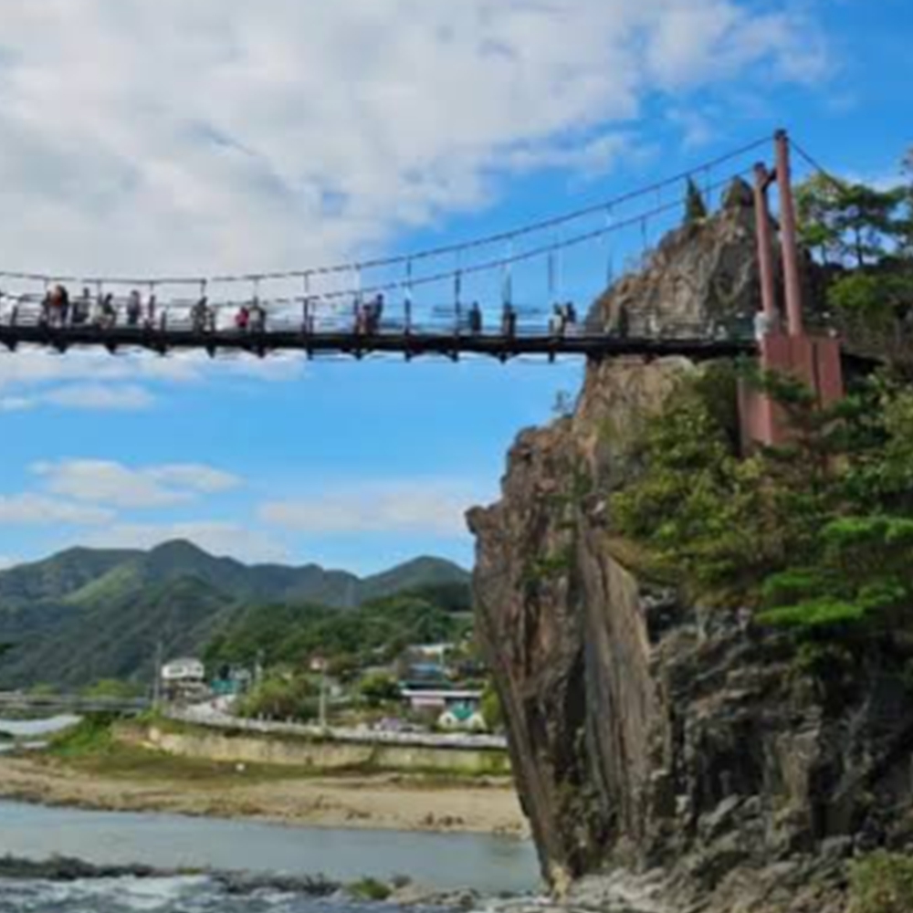충주 가볼만한곳 베스트10