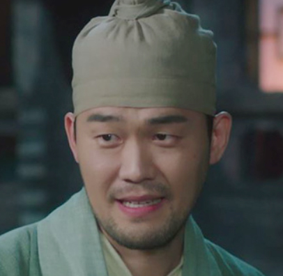 환혼 몇부작