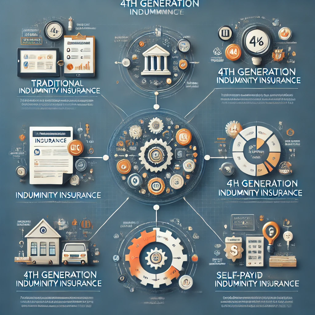 기초연금 수급자격 모의계산 방법