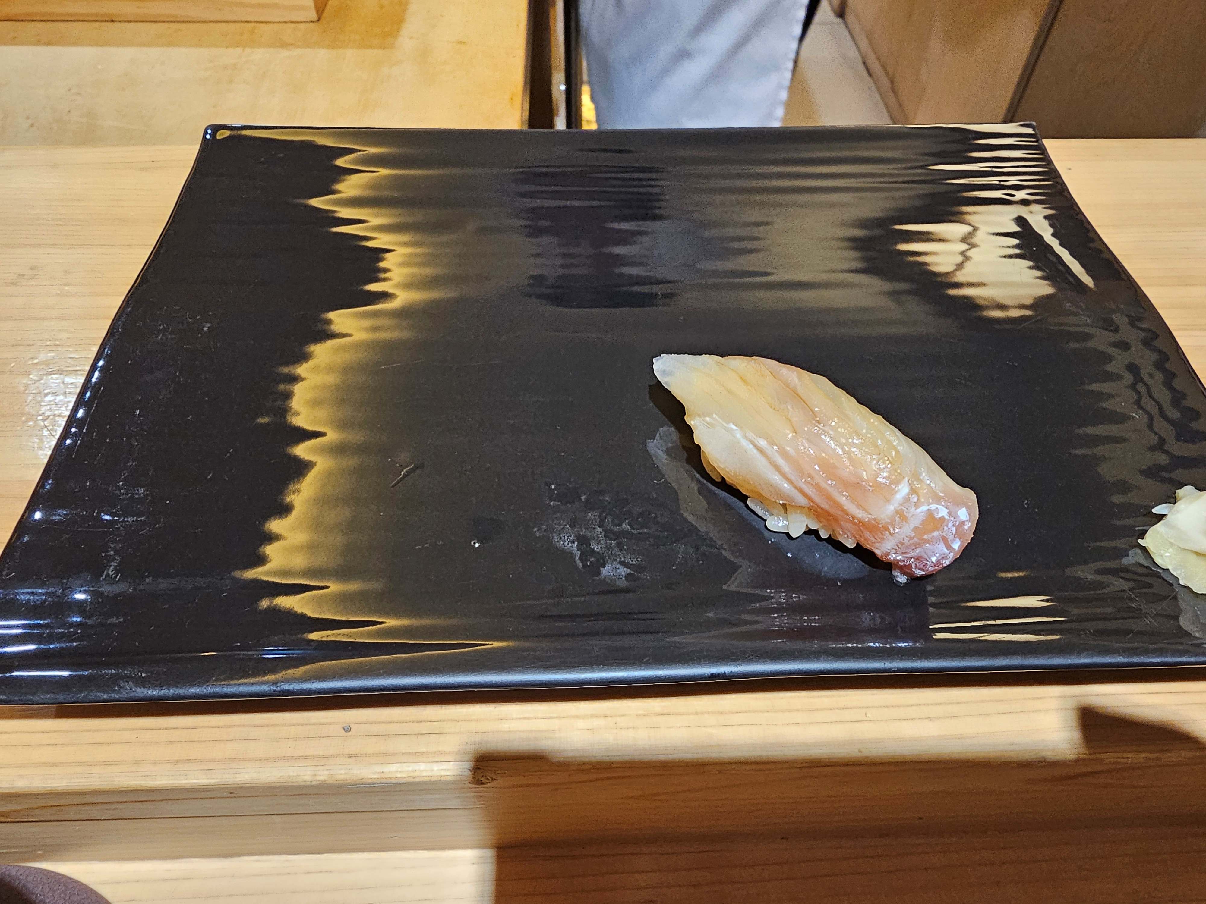 석계역 맛집 스시다온 (가성비 오마카세) 예약방법