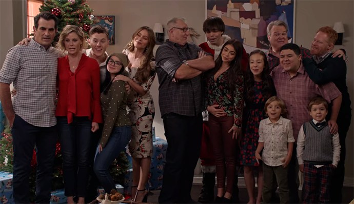 모던패밀리-시즌10-스틸컷10