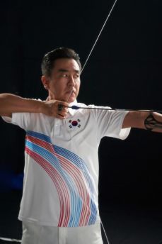 영화 아마존 활명수