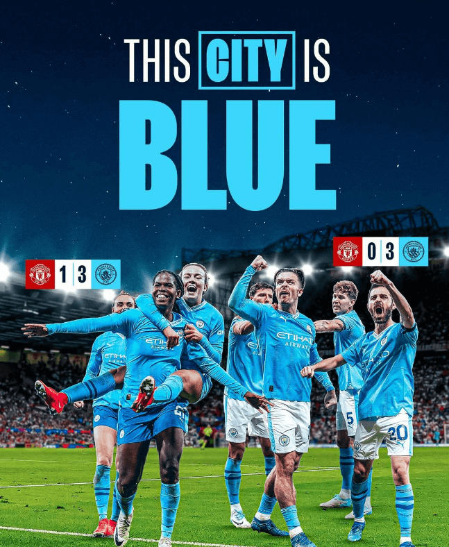 맨시티 리버풀 중계