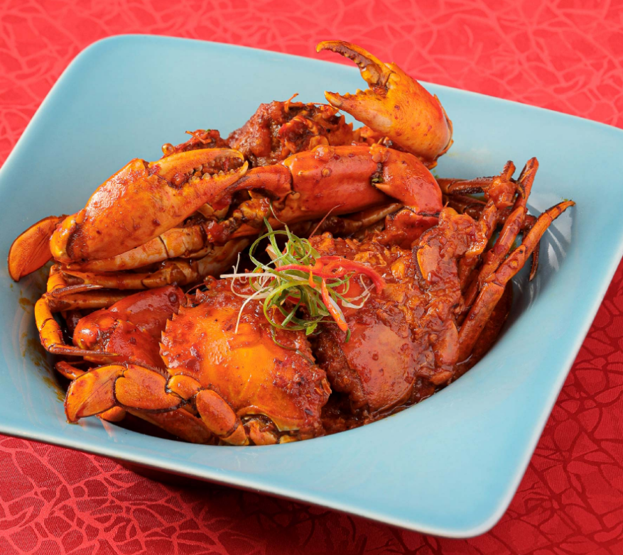 쉐라톤 나트랑 04