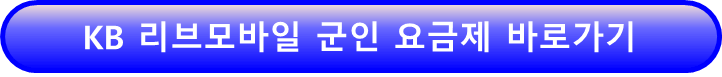 군인요금제 KB 리브모바일 자세히 보기