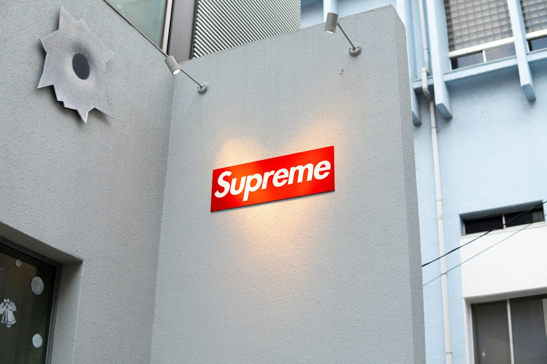 Substitute