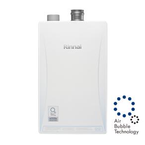 린나이 서비스센터 전화번호 AS 신청방법 (4)