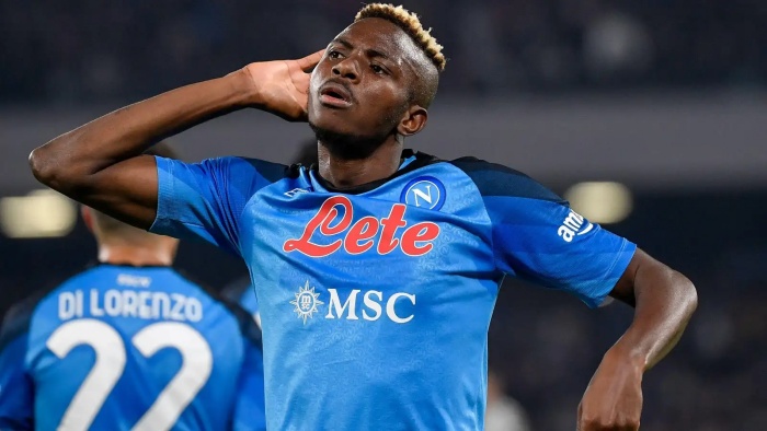 victor-osimhen-napoli