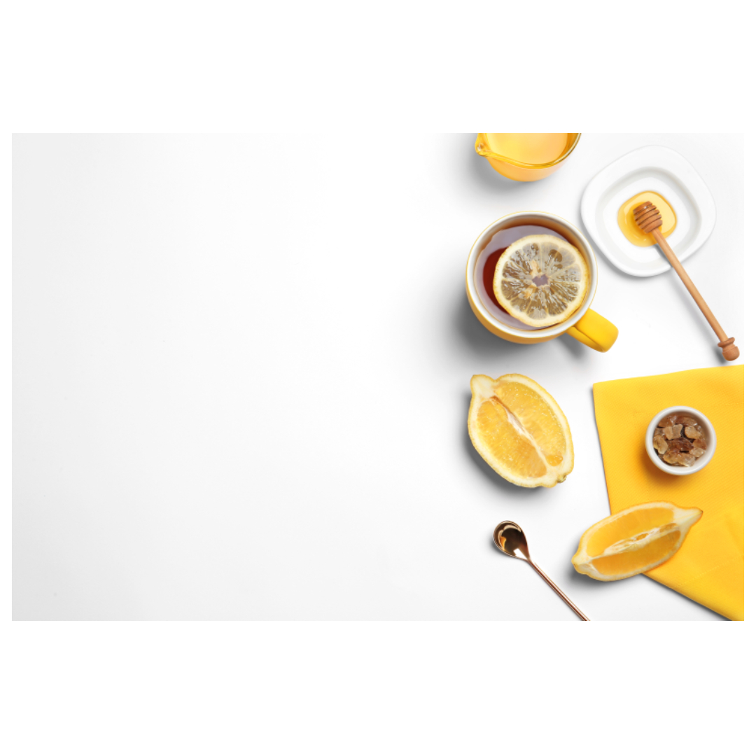 프로폴리스와 관련된 사진입니다.