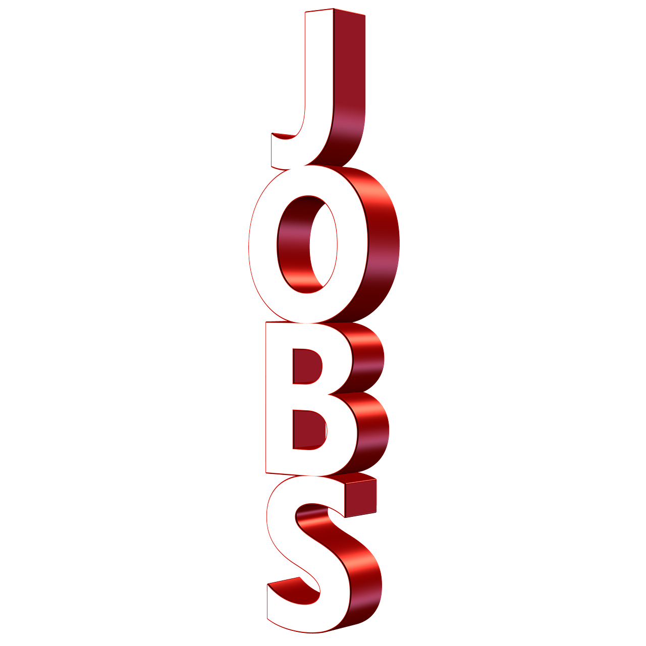 취업과 자격증과의 관계