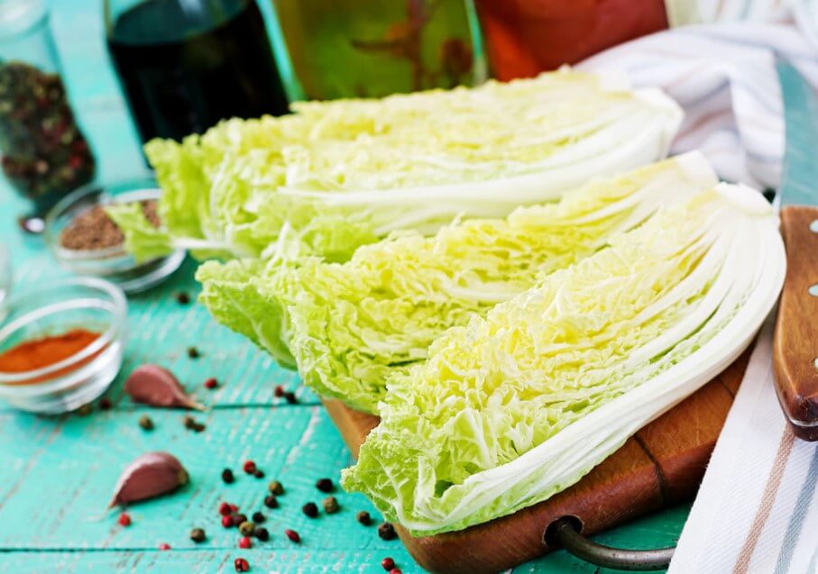 겨울배추 효능
겨울배추 영양소
배추 영양소
배추 검은반점
배추 먹는방법