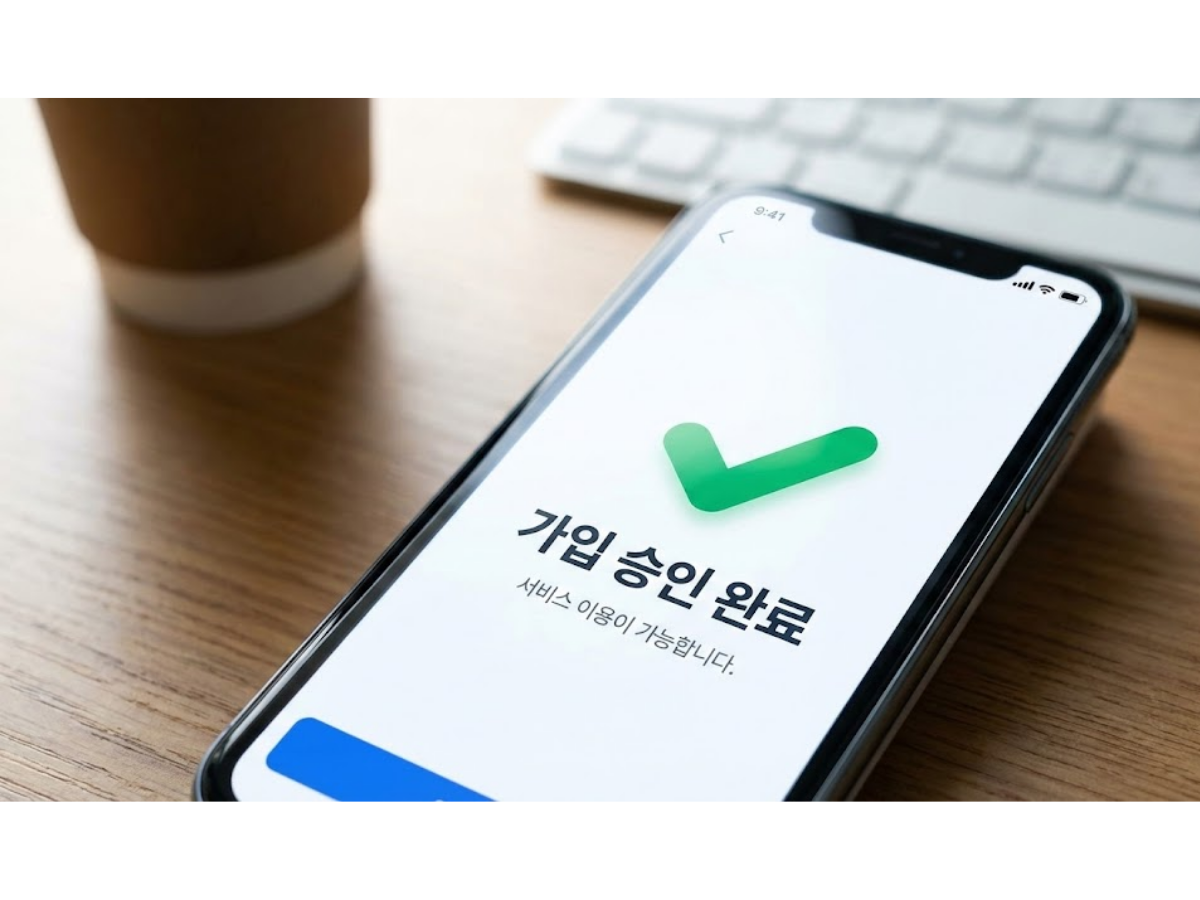 2026년 청년도약계좌 신청방법 및 기간