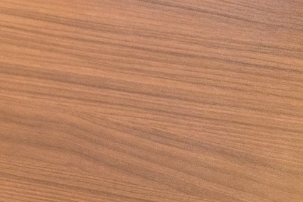 EBSi 사이트 활용법