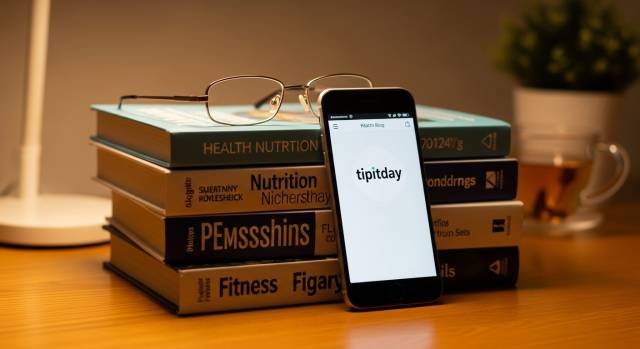 립성 어지럼증 관련 건강 정보