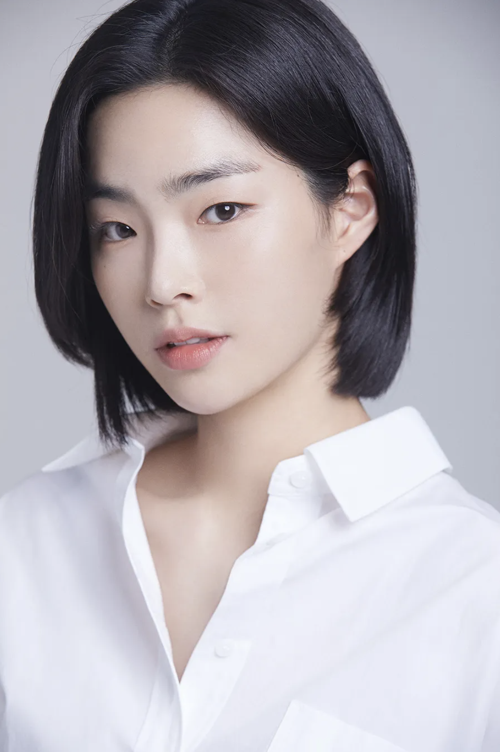 조혜원1