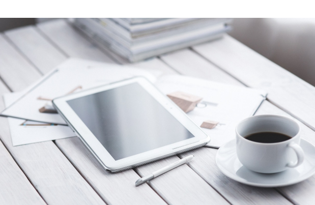 디지털 미니멀리즘 실천기: SNS 줄이고 얻은 삶의 변화