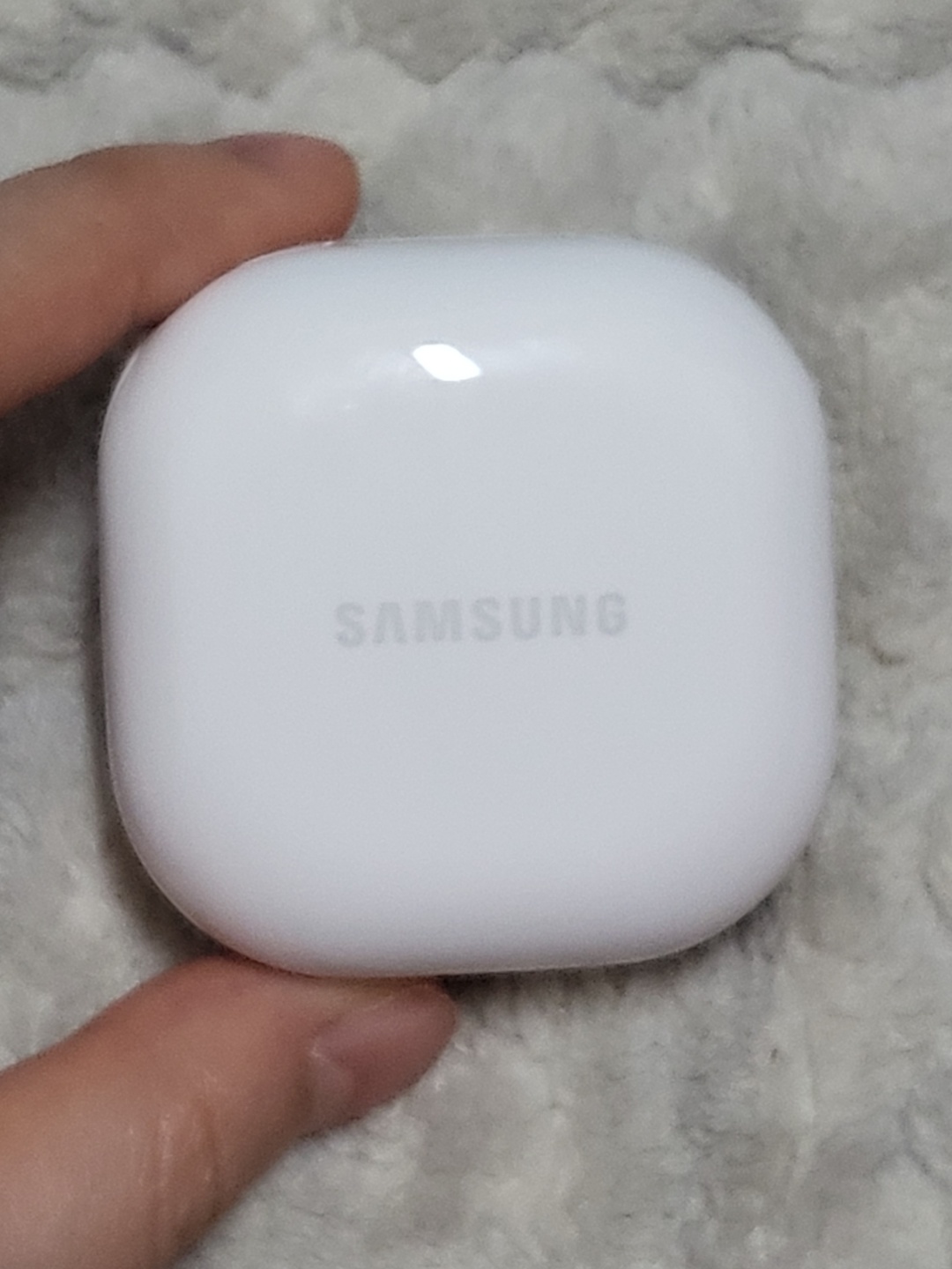 버즈2 외관