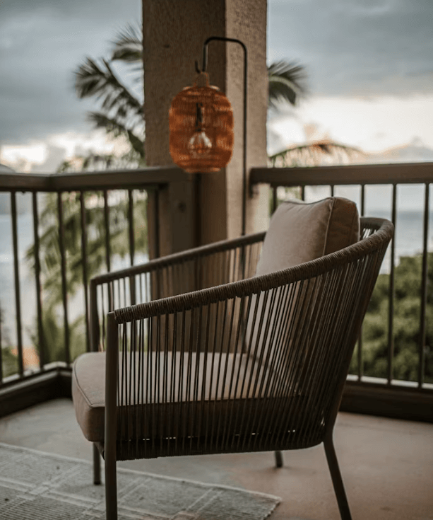 하와이 숙소 추천: BEST 리조트 &호텔 총정리!