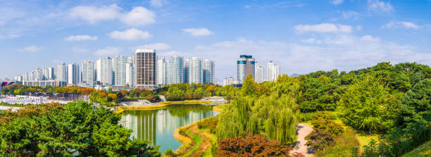 등기부등본 인터넷발급 열람