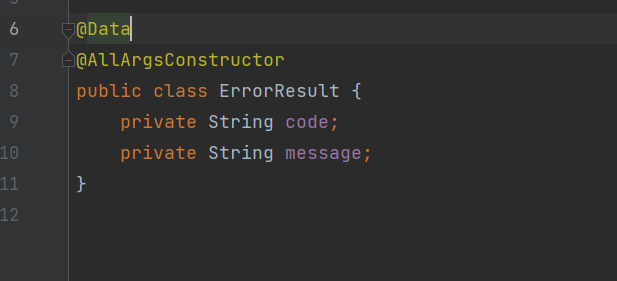 ExceptionHandlerExceptionResolver