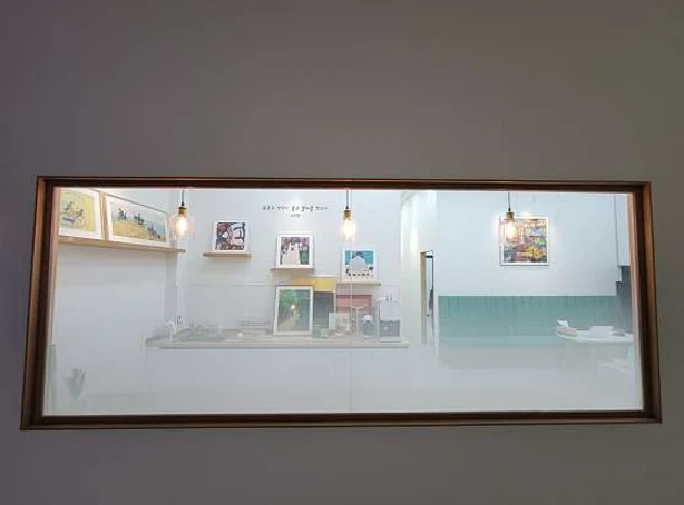 스마트해법수학 생각샘독서논술국어 쌍동초교점