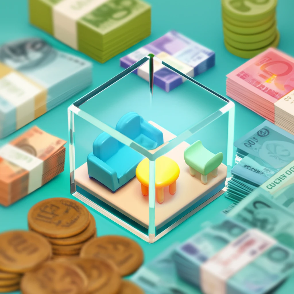 2025 서울시 청년 부동산 중개보수..