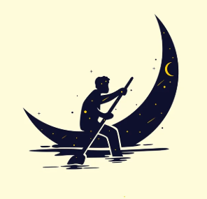 꿈 해몽의 사회적 의미 – 조선판 ‘꿈카페’의 존재