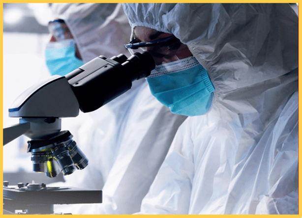 고지혈증 검사 비용