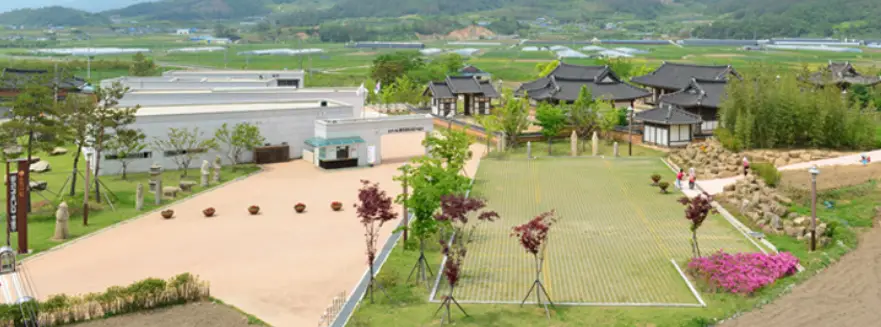 순천 낙안읍성 민속문화축제 일정 프로그램 주변 맛집 숙소